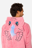 My Little Pony™ - Firefly Onesie