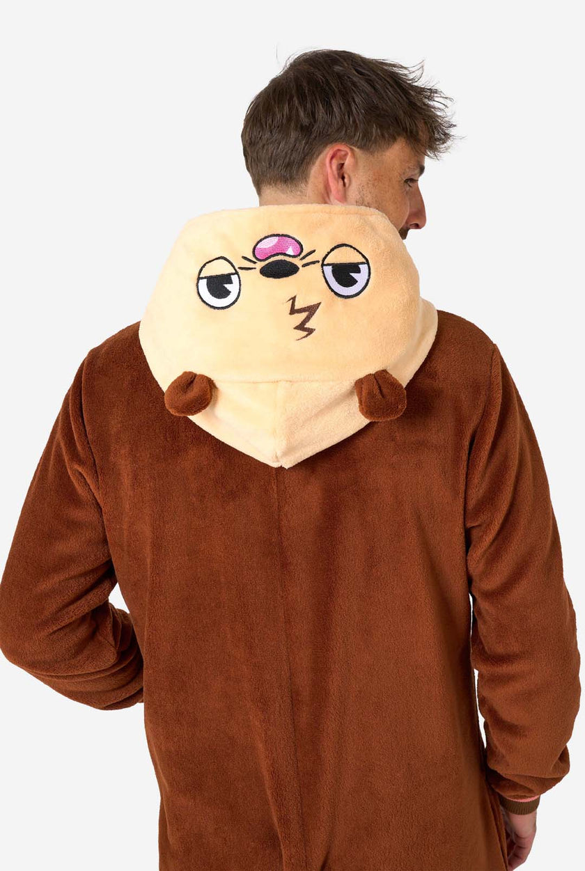 Otter