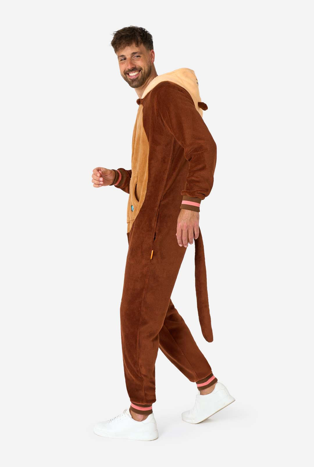 Otter