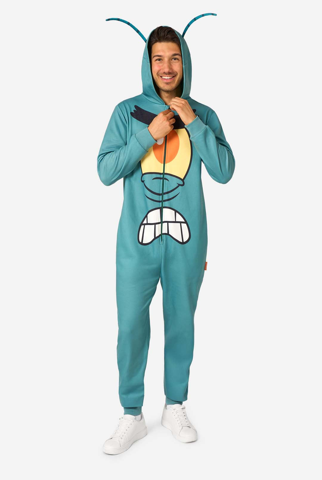 Plankton