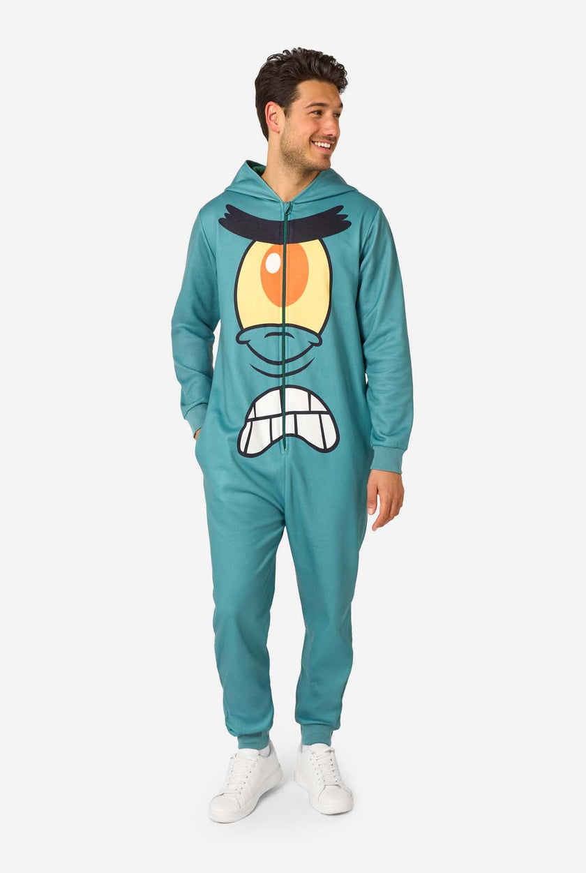 Plankton
