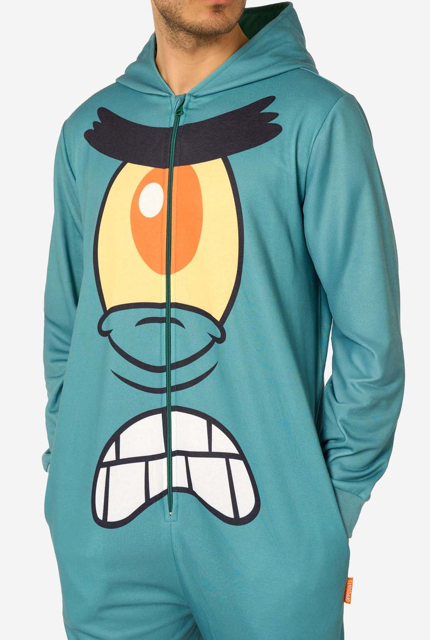 Plankton