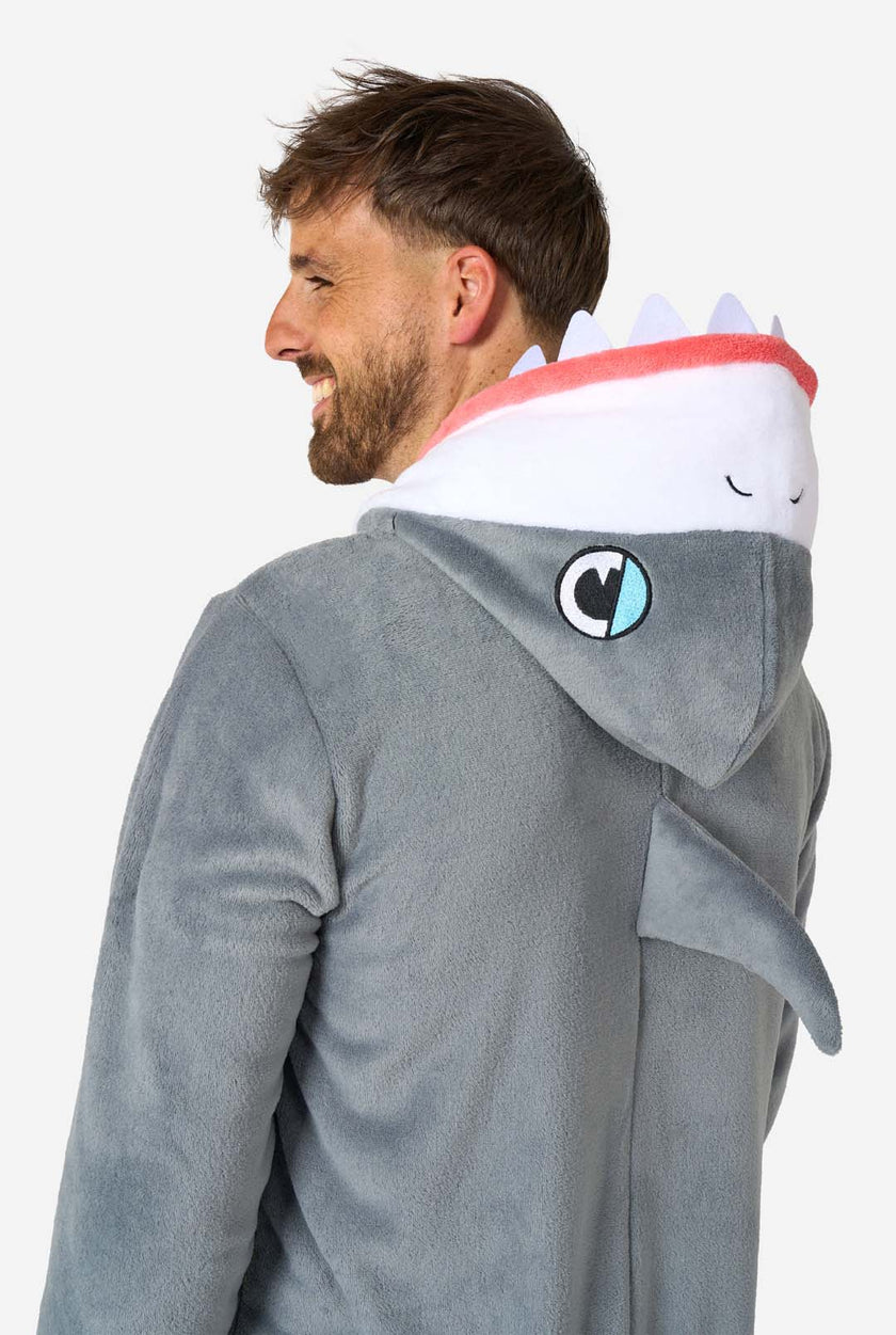 Shark