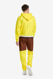Combinaison OppoSuits SpongeBob™