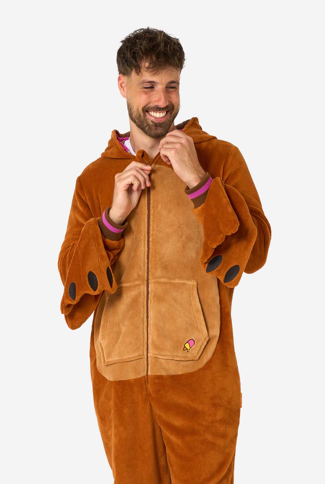 Walrus