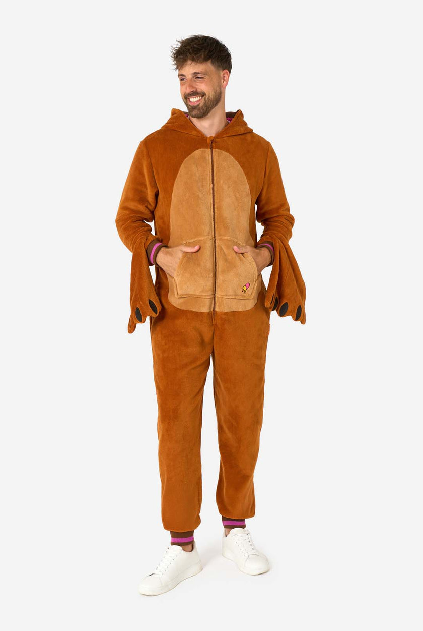 Walrus