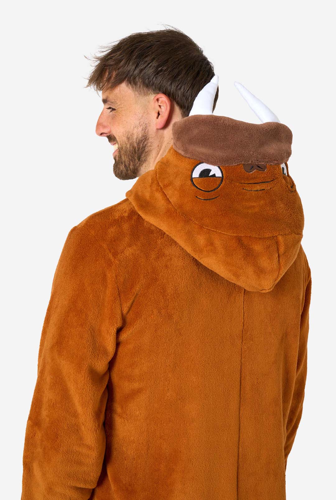 Walrus