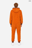 South Park™ - Kenny Onesie