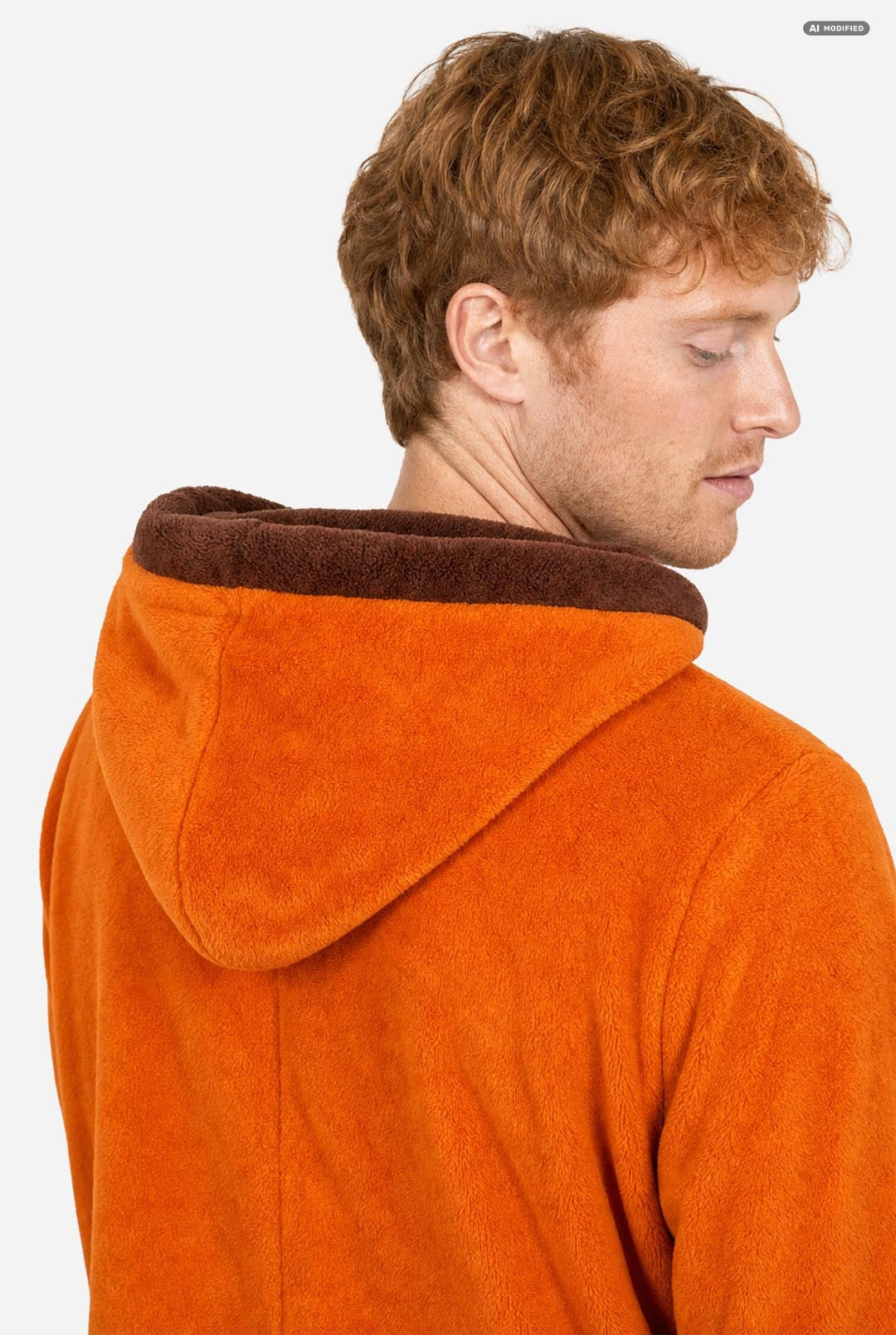 South Park™ - Kenny Onesie