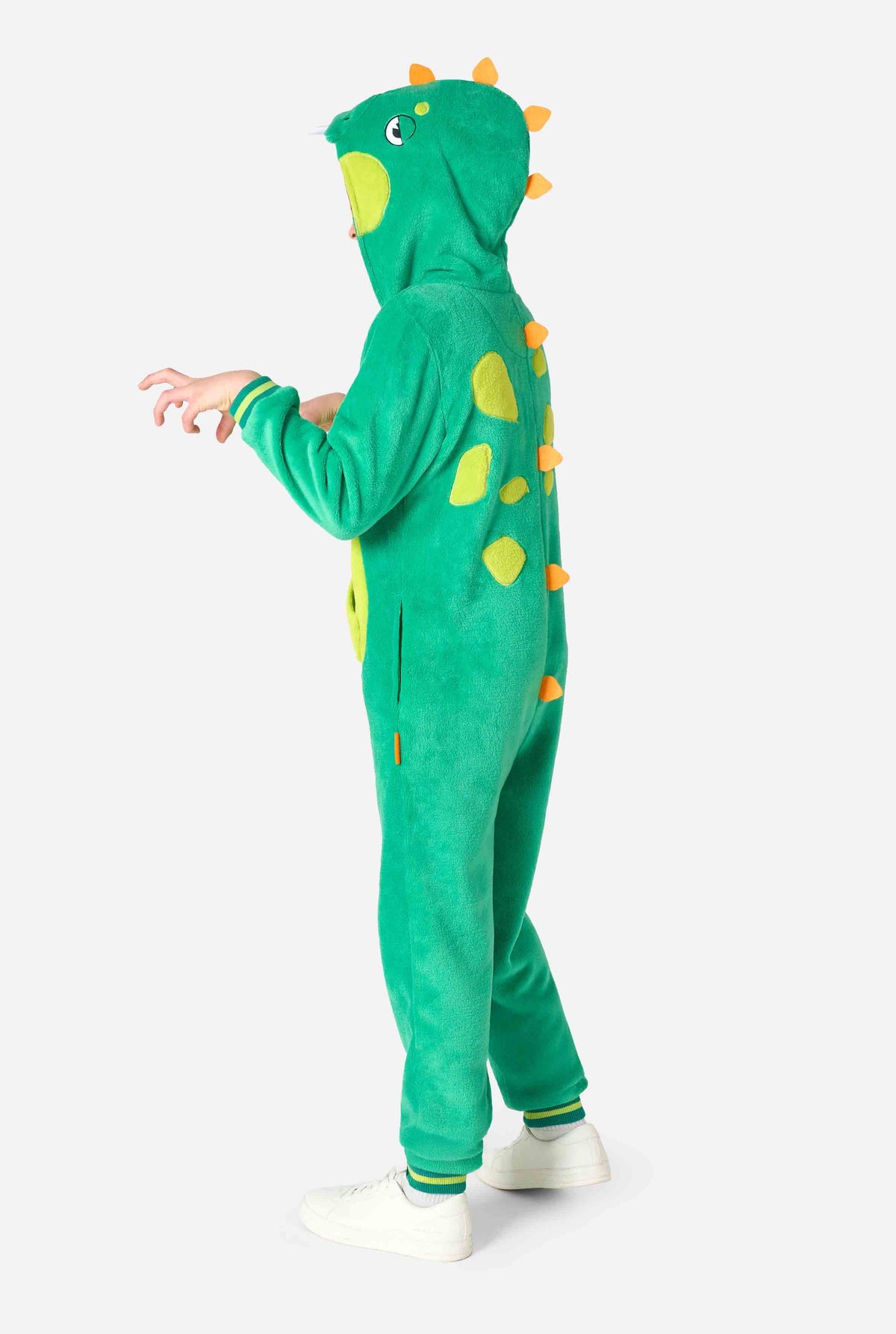 Dinosaur