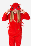 Lobster