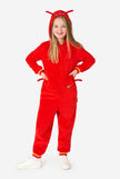 Lobster