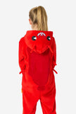 Lobster