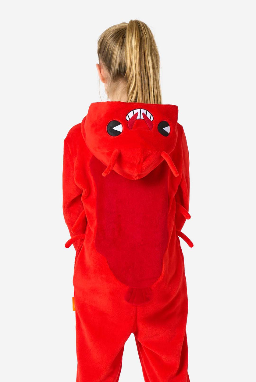 Lobster
