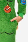 Merry Jinglejoy - Tree