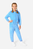 BOYS My Little Pony™ - Bluebelle Onesie