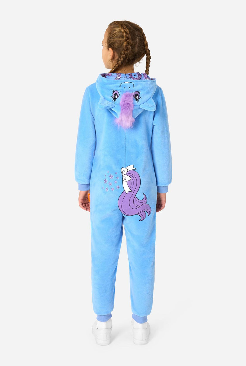 BOYS My Little Pony™ - Bluebelle Onesie