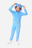 BOYS My Little Pony™ - Bluebelle Onesie