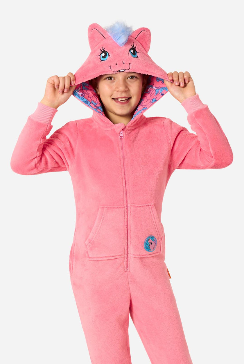 BOYS My Little Pony™ - Firefly Onesie