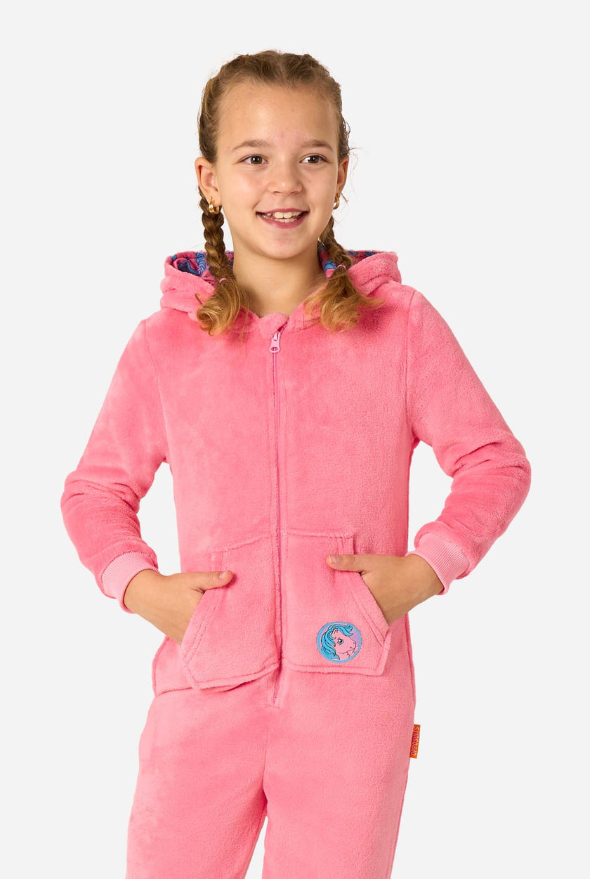 BOYS My Little Pony™ - Firefly Onesie