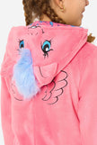 BOYS My Little Pony™ - Firefly Onesie