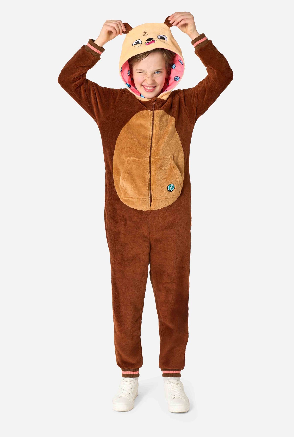 Otter