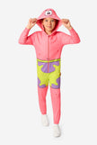 BOYS Patrick