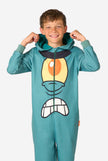 BOYS Plankton