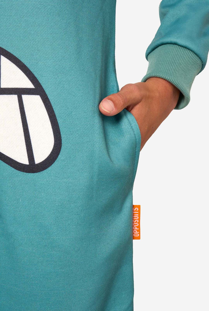 BOYS Plankton