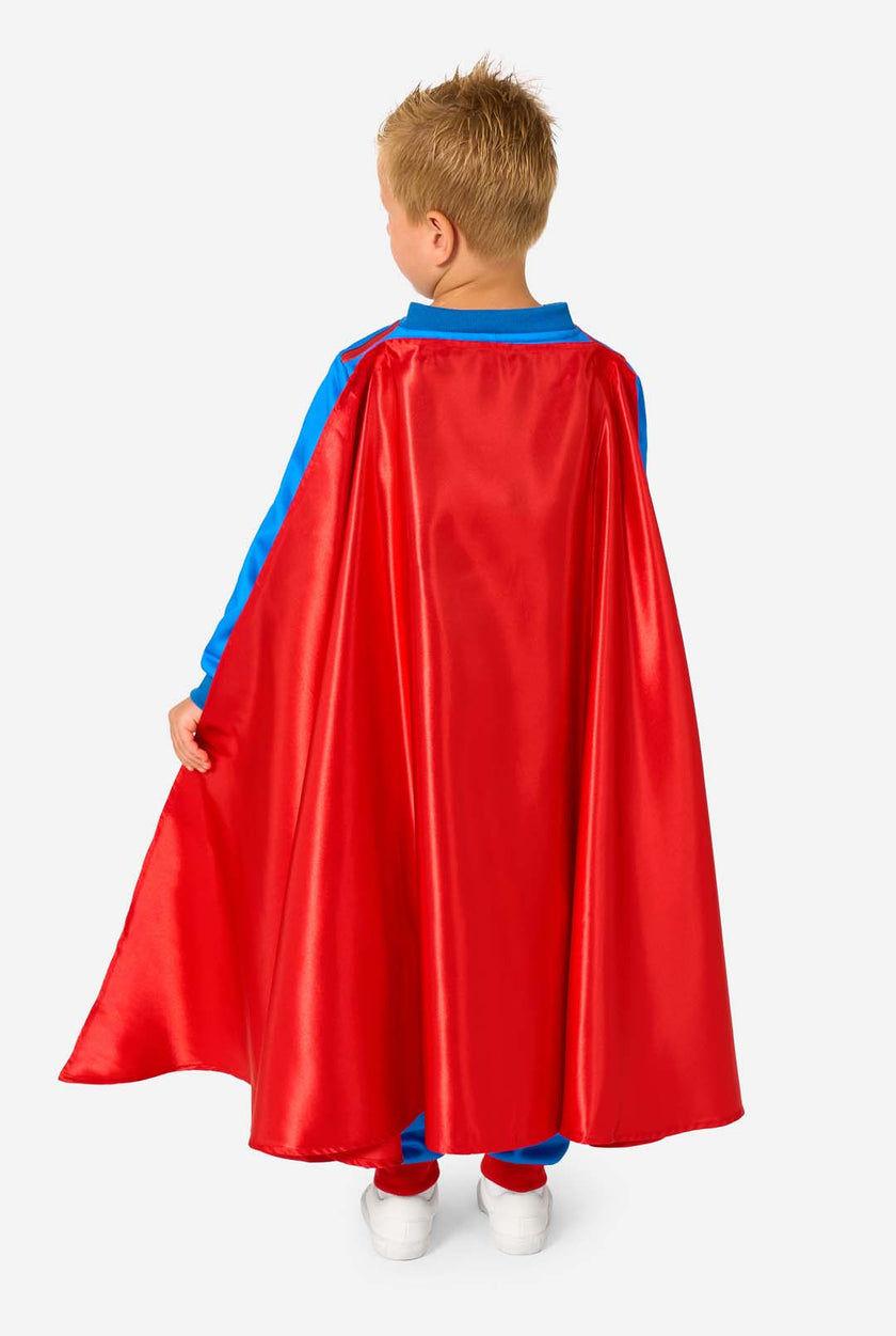 BOYS Superman