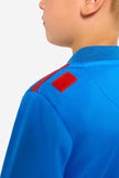 BOYS Superman