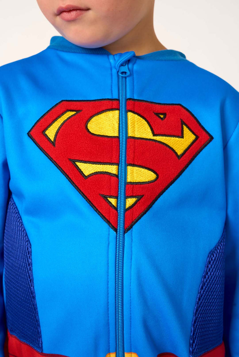 BOYS Superman