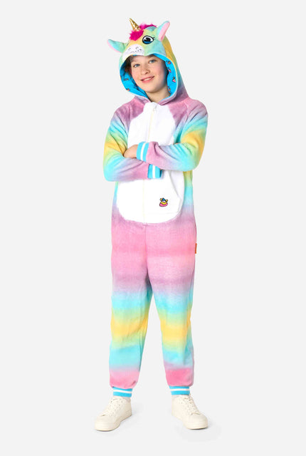 Unicorn