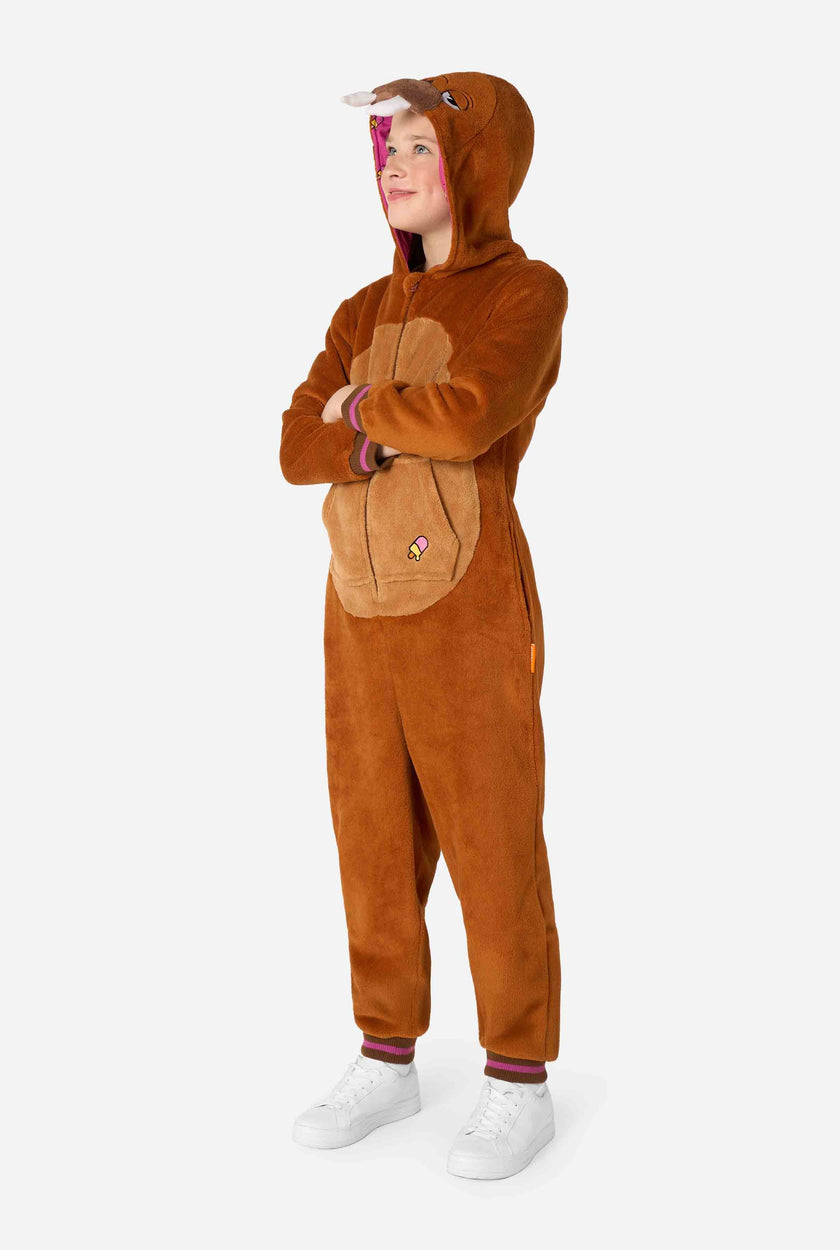 Walrus