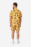 Donkey Kong™ - Yellow