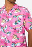 My Little Pony™ - Rainbow Sky