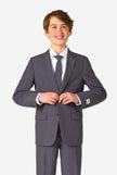 TEEN BOYS Charcool
