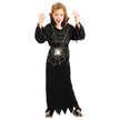 COSTUME ARAIGNEE 10/12