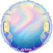1 Ballon Primadescent™ Round 18