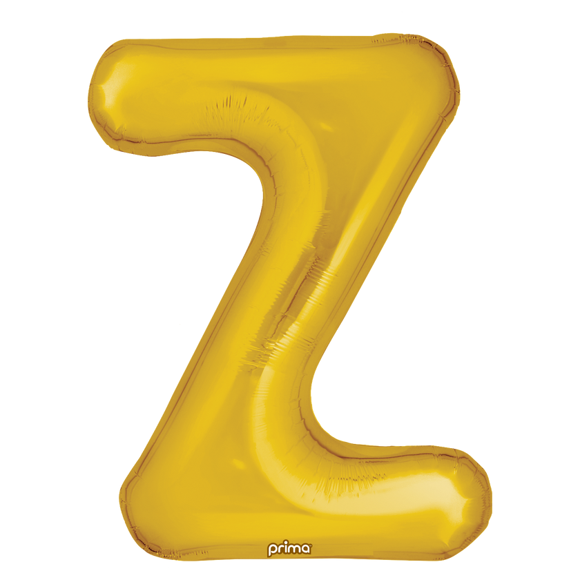 Poche de 2 Alu 16