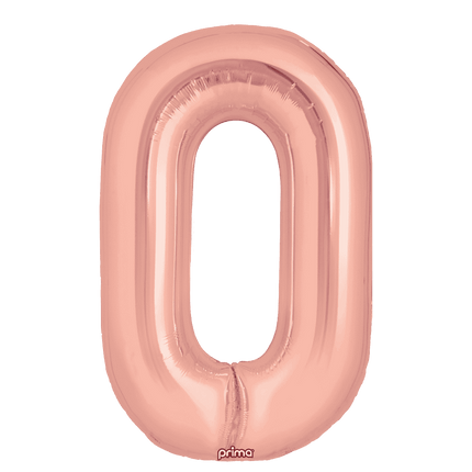 Poche de 2 Alu 16
