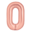 1 alu 34