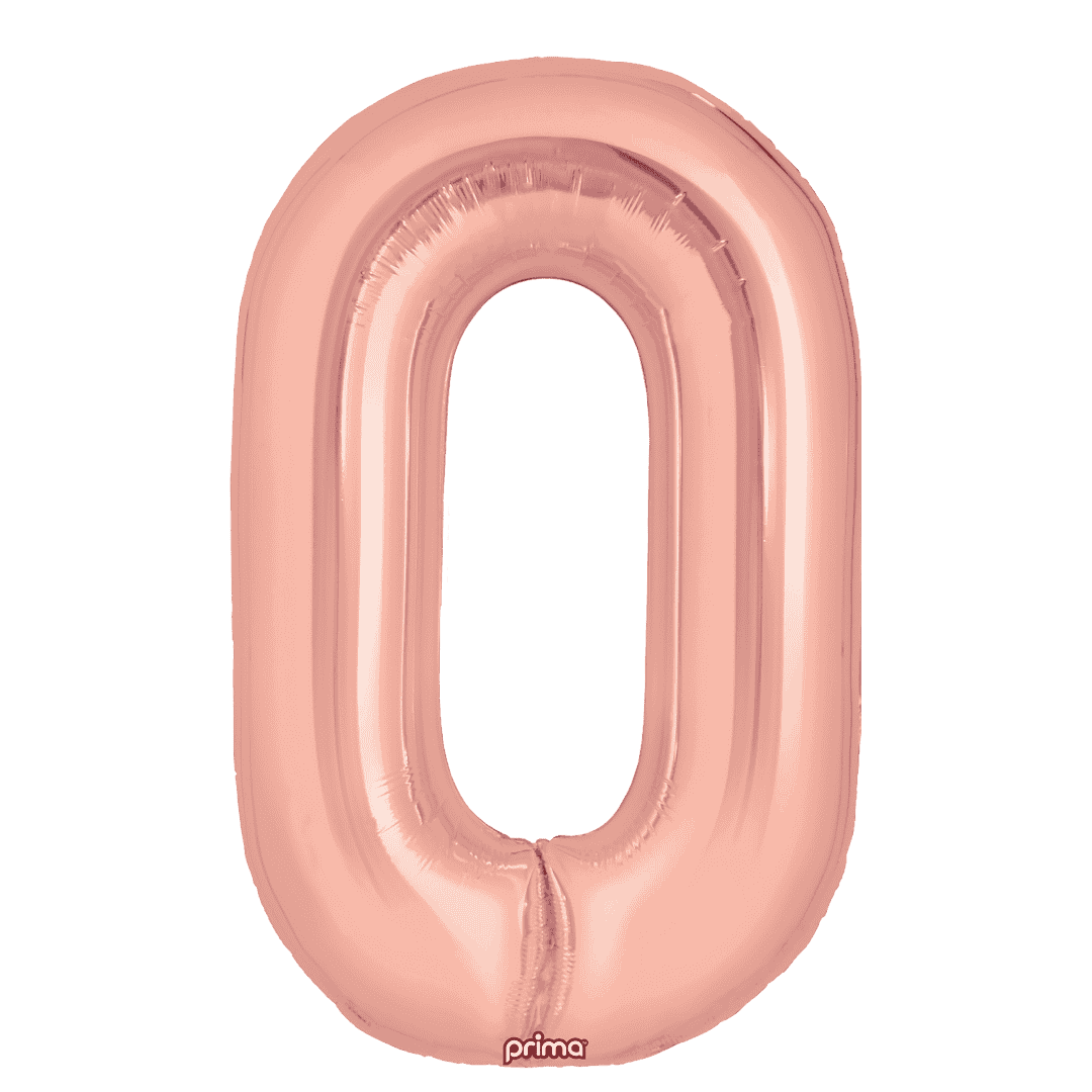 1 alu 34