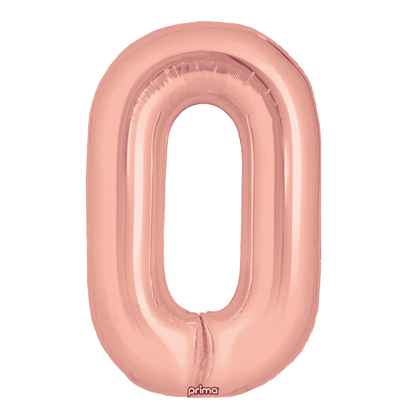 1 alu 34