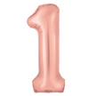 Poche de 2 Alu 16