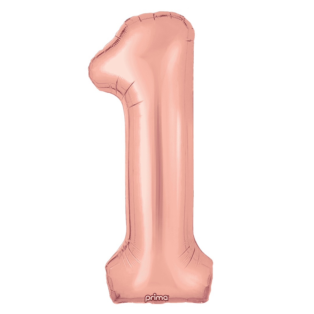 Poche de 2 Alu 16