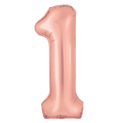 Poche de 2 Alu 16