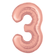1 alu 34