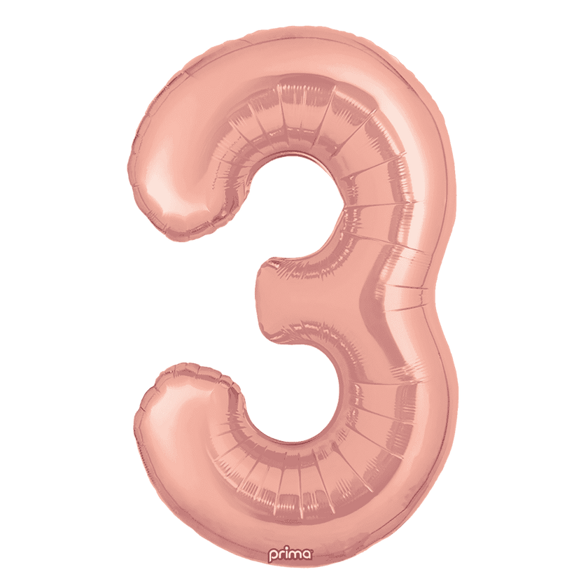 1 alu 34