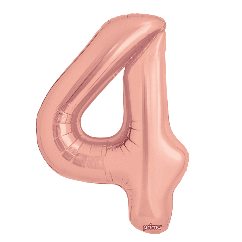 1 alu 34